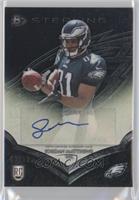 Jordan Matthews  #/50