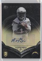Marion Grice  #/50