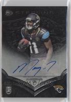 Marqise Lee  #/50