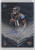 Marqise Lee  #/15