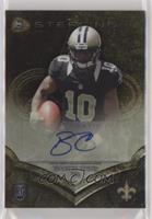 Brandin Cooks  #/99