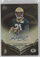 Ha Ha Clinton-Dix #/99