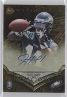 Josh Huff  #/99