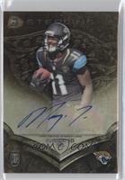 Marqise Lee  #/99