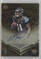 Marqise Lee  #/99