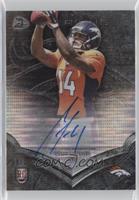 Cody Latimer  #/25