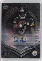 Dri Archer  #/25