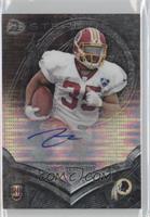 Lache Seastrunk  #/25