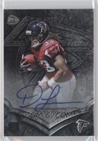 Devonta Freeman