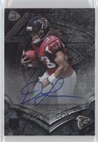 Devonta Freeman