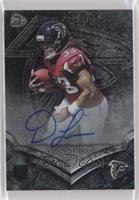 Devonta Freeman