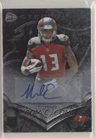 Mike Evans  [EX to NM]
