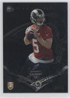 Garrett Gilbert  #/75