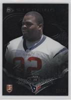 Louis Nix  #/75