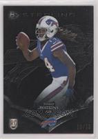 Sammy Watkins  #/75