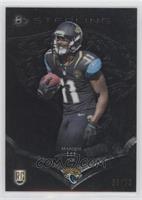 Marqise Lee  #/75