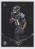 Marqise Lee  #/75