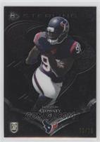 Jadeveon Clowney  #/75