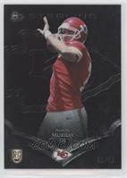 Aaron Murray  #/75