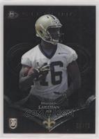 Brandon Coleman  #/75