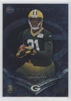 Ha Ha Clinton-Dix #/25