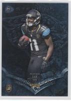 Marqise Lee  #/25