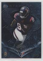 Jadeveon Clowney  #/25