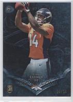 Cody Latimer  #/25