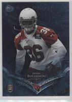 Deone Bucannon  #/25