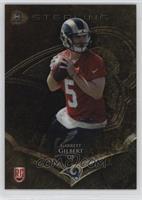 Garrett Gilbert  #/99