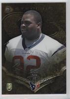 Louis Nix  #/99