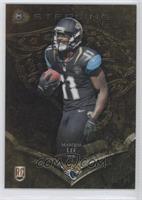 Marqise Lee  #/99