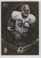 Lache Seastrunk  #/99