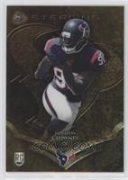 Jadeveon Clowney  #/99