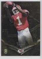 De'Anthony Thomas #/99