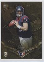 Tom Savage  #/99