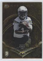 Marion Grice  #/99