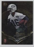 Jalen Saunders  #/99