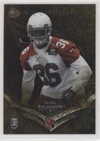 Deone Bucannon  #/99