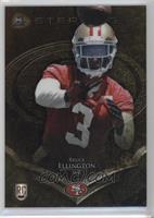 Bruce Ellington  #/99