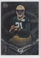 Ha Ha Clinton-Dix #/50