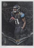 Marqise Lee  #/50