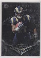 Tre Mason  #/50