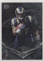 Tre Mason  #/50