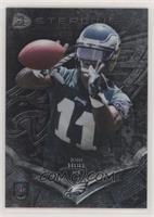 Josh Huff  #/50