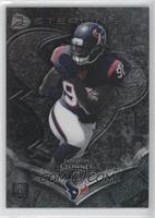 Jadeveon Clowney  #/50