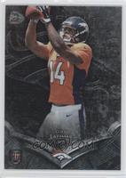 Cody Latimer  #/50