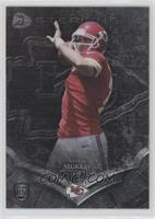 Aaron Murray  #/50