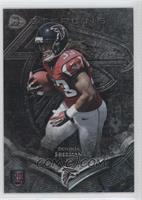 Devonta Freeman  #/50