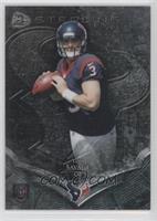 Tom Savage  #/50